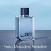 imageCalvin Klein Defy 2Pc Eau de Toilette Gift Set