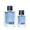 imageCalvin Klein Defy 2Pc Eau de Toilette Gift Set