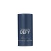 imageCalvin Klein Defy Mens Deodorant  With Notes of Bergamot Oil Lavender Absolute ampamp Vetiver OilDeodorant Stick  2 6 oz