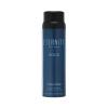 imageCalvin Klein Eternity Aqua For Him Deodarant Spray 54 fl ozEternity