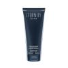 imageCalvin Klein Eternity For Men Aftershave  With Notes of Bergamot Geranium Sandalwood and AmberAfter Shave Balm
