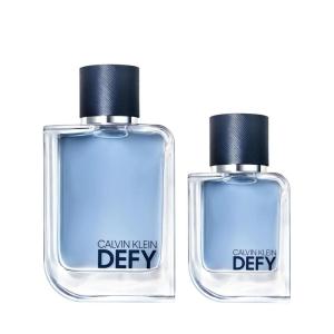 imageCalvin Klein Defy 2Pc Eau de Toilette Gift Set