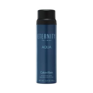 imageCalvin Klein Eternity Aqua For Him Deodarant Spray 54 fl ozEternity
