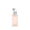 imageCalvin Klein Eternity Eau Fresh Eau de de Parfum  Floral Womens Perfume  With Notes of Pear Peony Rose Absolute ampamp Amber  Long Lasting FragranceCalvin Klein Eternity for Women Eau Fresh Eau de Parfum