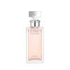 imageCalvin Klein Eternity Eau Fresh Eau de de Parfum  Floral Womens Perfume  With Notes of Pear Peony Rose Absolute ampamp Amber  Long Lasting FragranceCalvin Klein Eternity for Women Eau Fresh Eau de Parfum