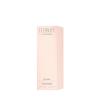 imageCalvin Klein Eternity Eau Fresh Eau de de Parfum  Floral Womens Perfume  With Notes of Pear Peony Rose Absolute ampamp Amber  Long Lasting FragranceCalvin Klein Eternity for Women Eau Fresh Eau de Parfum