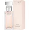 imageCalvin Klein Eternity Eau Fresh Eau de de Parfum  Floral Womens Perfume  With Notes of Pear Peony Rose Absolute ampamp Amber  Long Lasting FragranceCalvin Klein Eternity for Women Eau Fresh Eau de Parfum