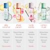 imageCalvin Klein Hair ampamp Body Perfume Mists  Hydrating Fragrance for Women ampamp Men  Refreshes Skin All Day  Gourmand Fruity Vanilla ampamp Floral Scent OptionsCotton Musk