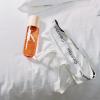 imageCalvin Klein Hair ampamp Body Perfume Mists  Hydrating Fragrance for Women ampamp Men  Refreshes Skin All Day  Gourmand Fruity Vanilla ampamp Floral Scent OptionsSheer Peach