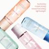 imageCalvin Klein Hair ampamp Body Perfume Mists  Hydrating Fragrance for Women ampamp Men  Refreshes Skin All Day  Gourmand Fruity Vanilla ampamp Floral Scent OptionsCotton Musk