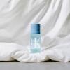 imageCalvin Klein Hair ampamp Body Perfume Mists  Hydrating Fragrance for Women ampamp Men  Refreshes Skin All Day  Gourmand Fruity Vanilla ampamp Floral Scent OptionsSilky Coconut