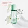 imageCalvin Klein Hair ampamp Body Perfume Mists  Hydrating Fragrance for Women ampamp Men  Refreshes Skin All Day  Gourmand Fruity Vanilla ampamp Floral Scent OptionsCotton Musk