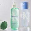 imageCalvin Klein Hair ampamp Body Perfume Mists  Hydrating Fragrance for Women ampamp Men  Refreshes Skin All Day  Gourmand Fruity Vanilla ampamp Floral Scent OptionsCotton Musk