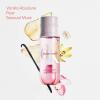 imageCalvin Klein Hair ampamp Body Perfume Mists  Hydrating Fragrance for Women ampamp Men  Refreshes Skin All Day  Gourmand Fruity Vanilla ampamp Floral Scent OptionsNude Vanilla