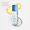 imageCalvin Klein Hair ampamp Body Perfume Mists  Hydrating Fragrance for Women ampamp Men  Refreshes Skin All Day  Gourmand Fruity Vanilla ampamp Floral Scent OptionsSilky Coconut
