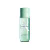 imageCalvin Klein Hair ampamp Body Perfume Mists  Hydrating Fragrance for Women ampamp Men  Refreshes Skin All Day  Gourmand Fruity Vanilla ampamp Floral Scent OptionsCotton Musk