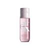 imageCalvin Klein Hair ampamp Body Perfume Mists  Hydrating Fragrance for Women ampamp Men  Refreshes Skin All Day  Gourmand Fruity Vanilla ampamp Floral Scent OptionsNude Vanilla