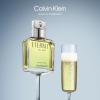 imageCalvin Klein Eternity ampamp Eternity Aqua Eau de Toilette for Men Duo Gift Set