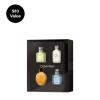 imageCalvin Klein Mens Multiline 05 oz Holiday Giftset 4pc Set Holiday FY26