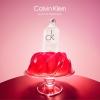 imageCalvin Klein 4Piece Eau de Parfum ampamp Eau de Toilette Gift Set for Women  05 Fl Oz Each