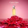 imageCalvin Klein 4Piece Eau de Parfum ampamp Eau de Toilette Gift Set for Women  05 Fl Oz Each