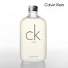 imageCalvin Klein CK One Eau de Toilette  Citrus Unisex Fragrance  With Notes of Green Tea Bergamot Cardamom Violet ampamp Amber  Luxury Unisex Perfumes  Long Lasting Fragrance344 Fl Oz Pack of 5