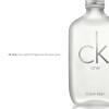imageCalvin Klein CK One Eau de Toilette  Citrus Unisex Fragrance  With Notes of Green Tea Bergamot Cardamom Violet ampamp Amber  Luxury Unisex Perfumes  Long Lasting Fragrance05 Fl Oz Pack of 1