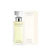 imageCalvin Klein Eternity Eau de Parfum  Floral Womens Perfume  With Notes of Bergamot White Lily White Rose Sandalwood ampamp Amber  Long Lasting Fragrance33 Fl Oz Pack of 1
