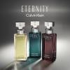 imageCalvin Klein Eternity Eau de Parfum  Floral Womens Perfume  With Notes of Bergamot White Lily White Rose Sandalwood ampamp Amber  Long Lasting Fragrance1 Fl Oz Pack of 1