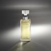 imageCalvin Klein Eternity Eau de Parfum  Floral Womens Perfume  With Notes of Bergamot White Lily White Rose Sandalwood ampamp Amber  Long Lasting Fragrance33 Fl Oz Pack of 1