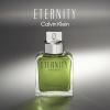imageCalvin Klein Eternity Eau de Parfum  Woody Mens Cologne  With Notes of Sage Cypress ampamp Suede Accord  Long Lasting Fragrance18 Fl Oz Pack of 2