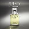 imageCalvin Klein Eternity Eau de Toilette  Fougre Mens Cologne  With Notes of Mandarin Sage Cedarwood ampamp Amber  Long Lasting Fragrance17 Fl Oz Pack of 1