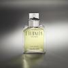 imageCalvin Klein Eternity Eau de Toilette  Fougre Mens Cologne  With Notes of Mandarin Sage Cedarwood ampamp Amber  Long Lasting Fragrance2 piece set 33 fl oz  1 fl oz