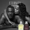 imageCalvin Klein Eternity Eau de Toilette  Fougre Mens Cologne  With Notes of Mandarin Sage Cedarwood ampamp Amber  Long Lasting Fragrance33 Fl Oz Pack of 1
