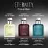 imageCalvin Klein Eternity Eau de Toilette  Fougre Mens Cologne  With Notes of Mandarin Sage Cedarwood ampamp Amber  Long Lasting Fragrance33 Fl Oz Pack of 1