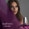 imageCalvin Klein Euphoria Eau de Parfum  Chypre Womens Perfume  With Notes of Pomegranate Black Orchid Lotus Blossom ampamp Mahogany Wood  Long Lasting Fragrance16 Fl Oz Pack of 1