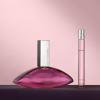 imageCalvin Klein Euphoria Eau de Parfum  Chypre Womens Perfume  With Notes of Pomegranate Black Orchid Lotus Blossom ampamp Mahogany Wood  Long Lasting Fragrance1 Fl Oz Pack of 1