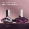 imageCalvin Klein Euphoria Eau de Parfum  Chypre Womens Perfume  With Notes of Pomegranate Black Orchid Lotus Blossom ampamp Mahogany Wood  Long Lasting Fragrance16 Fl Oz Pack of 1
