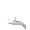 imageCalvin Klein Euphoria Eau de Parfum  Chypre Womens Perfume  With Notes of Pomegranate Black Orchid Lotus Blossom ampamp Mahogany Wood  Long Lasting Fragrance16 Fl Oz Pack of 1