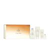 4piece set(6.7floz.+6.7floz.+3.3floz.+0.5floz.)