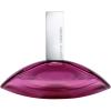 imageCalvin Klein Euphoria Eau de Parfum  Chypre Womens Perfume  With Notes of Pomegranate Black Orchid Lotus Blossom ampamp Mahogany Wood  Long Lasting Fragrance16 Fl Oz Pack of 1
