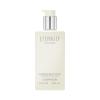 imageCalvin Klein Eternity Body Lotion With Notes of Bergamot White Rose Sandalwood ampamp Amber 67 fl oz