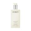 imageCalvin Klein Eternity Body Lotion With Notes of Bergamot White Rose Sandalwood ampamp Amber 67 fl oz