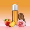 image:imageCalvin Klein Escape Eau de Parfum  Floral Womens Perfume  With Notes of Apricot Jasmine Amber Sandalwood Vanilla amp Musk  Long Lasting Fragrance