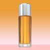 image:imageCalvin Klein Escape Eau de Parfum  Floral Womens Perfume  With Notes of Apricot Jasmine Amber Sandalwood Vanilla amp Musk  Long Lasting Fragrance