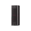 image:imageCalvin Klein Eternity Flame Eau De Parfum Womens Floral Perfume  With Notes of Mandarin amp Sweet Pea  Long Lasting FragranceCalvin Klein Eternity Flame Eau De Parfum