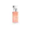 image:imageCalvin Klein Eternity Flame Eau De Parfum Womens Floral Perfume  With Notes of Mandarin amp Sweet Pea  Long Lasting FragranceCalvin Klein Eternity Flame Eau De Parfum