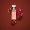 image:imageCalvin Klein Eternity Flame Eau De Parfum Womens Floral Perfume  With Notes of Mandarin amp Sweet Pea  Long Lasting FragranceCalvin Klein Eternity Flame Eau De Parfum