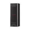 image:imageCalvin Klein Eternity Flame Eau De Parfum Womens Floral Perfume  With Notes of Mandarin amp Sweet Pea  Long Lasting FragranceCalvin Klein Eternity Flame Eau De Parfum