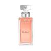 image:imageCalvin Klein Eternity Flame Eau De Parfum Womens Floral Perfume  With Notes of Mandarin amp Sweet Pea  Long Lasting FragranceCalvin Klein Eternity Flame Eau De Parfum